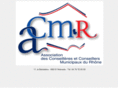 acm-rhone.com
