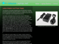 adapterlaptop.net