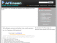 affineon.com
