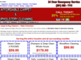 affordablecarpetclean.net