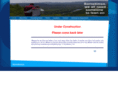 agb-counseling.com