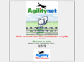 agilitynet.co.uk