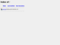 aionarap.com