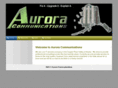 akauroracomm.net