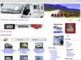 allrv.info