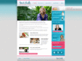 amandahamiltonweightloss.co.uk