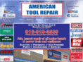 americantoolrepair.net