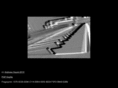 andreas-hauck.com