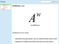 andwaves.com