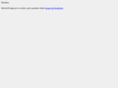 animeomega.com