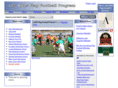 asa-lasd-flagleague.com