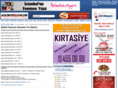 atasehirmarket.com