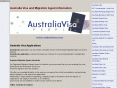 australiavisa.com.au