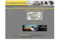automotivextras.com
