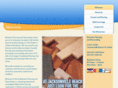 beachesflooringstore.com