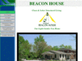 beaconhouseindy.com