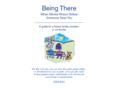 beingthereguide.com