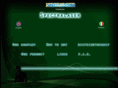 bestlasermicrophones.com