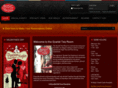 bestshowsonline.com