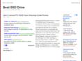 bestssddrive.net