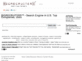 bigrecruiters.com