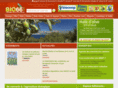bio66.com