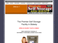 blakelyselfstorage.com