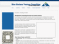 bluehorizonvc.com
