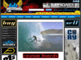 boardbound.com