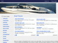 boatspictures.com