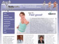 bodyworksnc.com