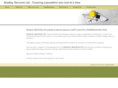 bradleyservices.co.uk