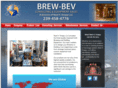 brew-bevusa.com