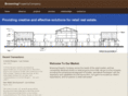 browningproperty.com