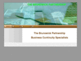 brunswickpartnership.com