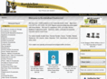 bumblebeeelectronics.com