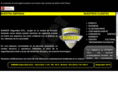 bunkerseguridadsrl.com
