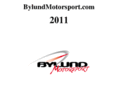 bylundmotorsport.com