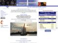 calumc.org