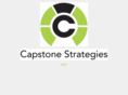 capstone-strategies.com