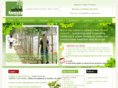 caurbanforests.org