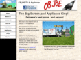 cbjoes.com