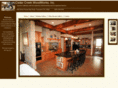 cedarcreekwoodworksinc.com