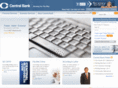 centralbancshares.com