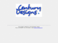 centurydesigns.com