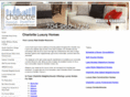 charlotteluxuryreo.com