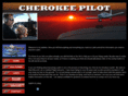 cherokeepilot.com