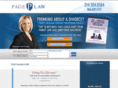 childcustodyinmo.com
