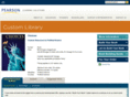 choicesresources.com