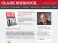 clarkmurdock.com